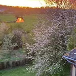 Hébergement de vacances Le Clos De L'église Longueil