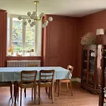 Le Clos De L'église *