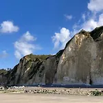Hébergement de vacances Le Clos De L'église *