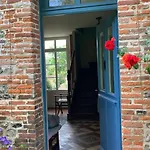 Le Clos De L'église *